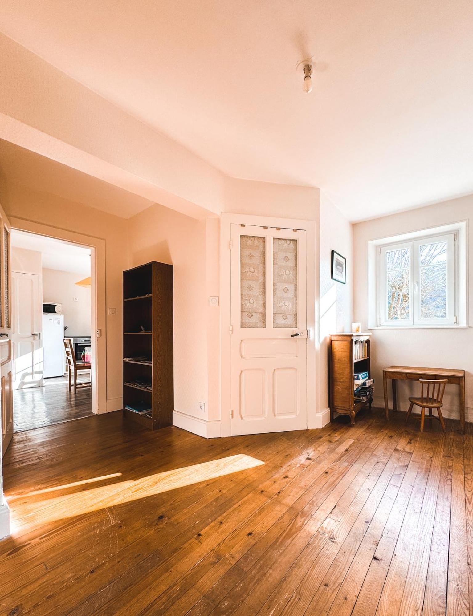 Chalet Cosy Lisiere De Foret Xonrupt-Longemer Esterno foto