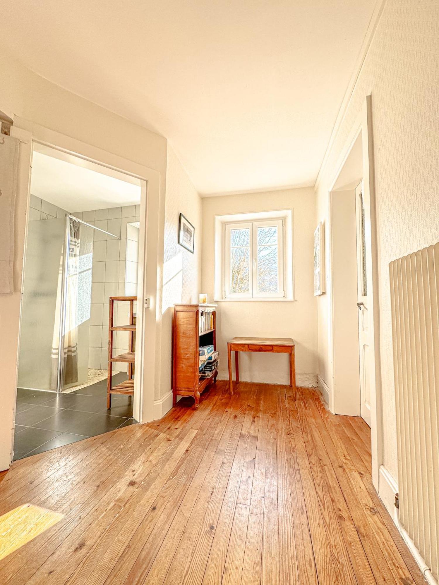 Chalet Cosy Lisiere De Foret Xonrupt-Longemer Esterno foto