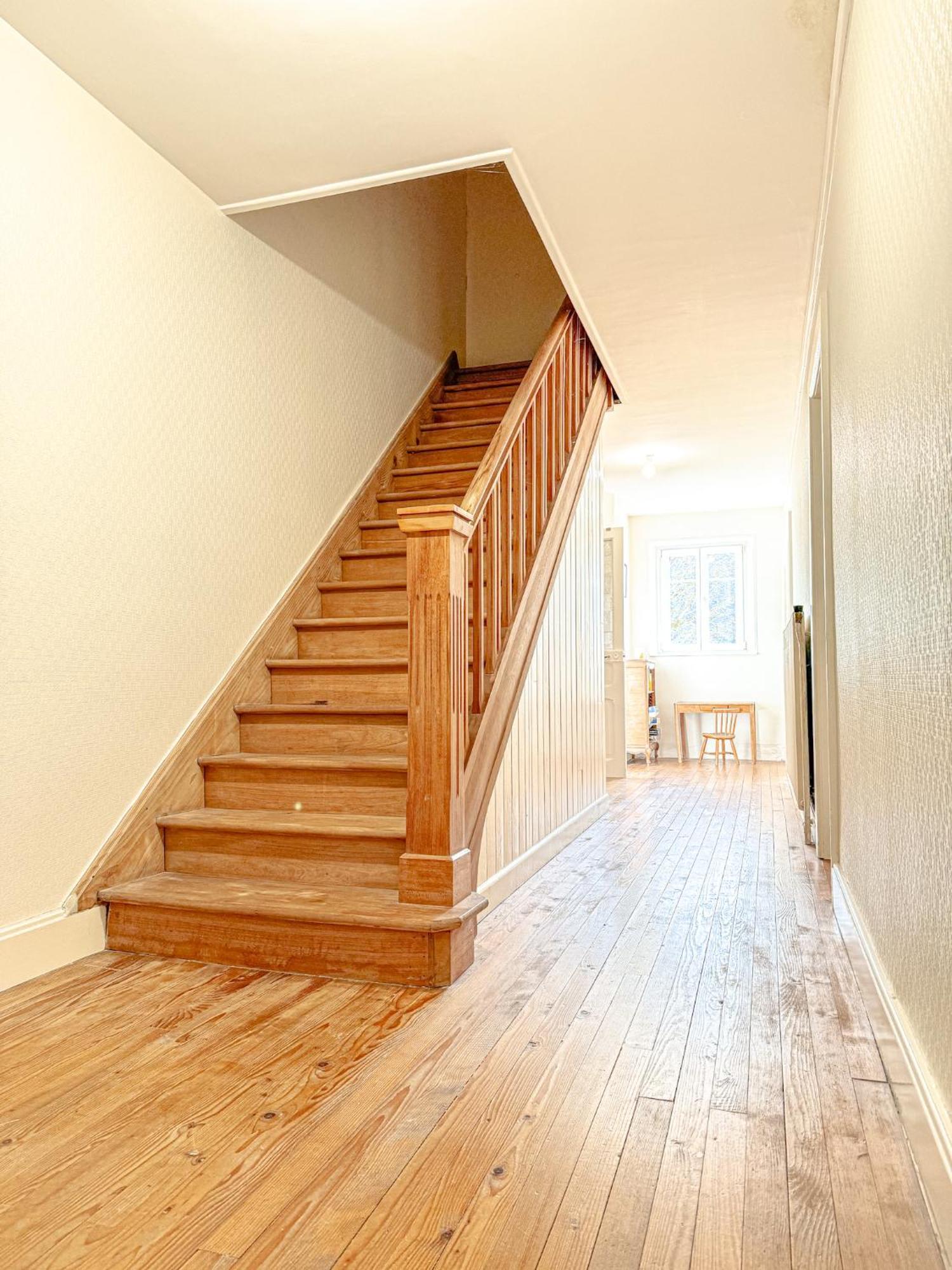 Chalet Cosy Lisiere De Foret Xonrupt-Longemer Esterno foto