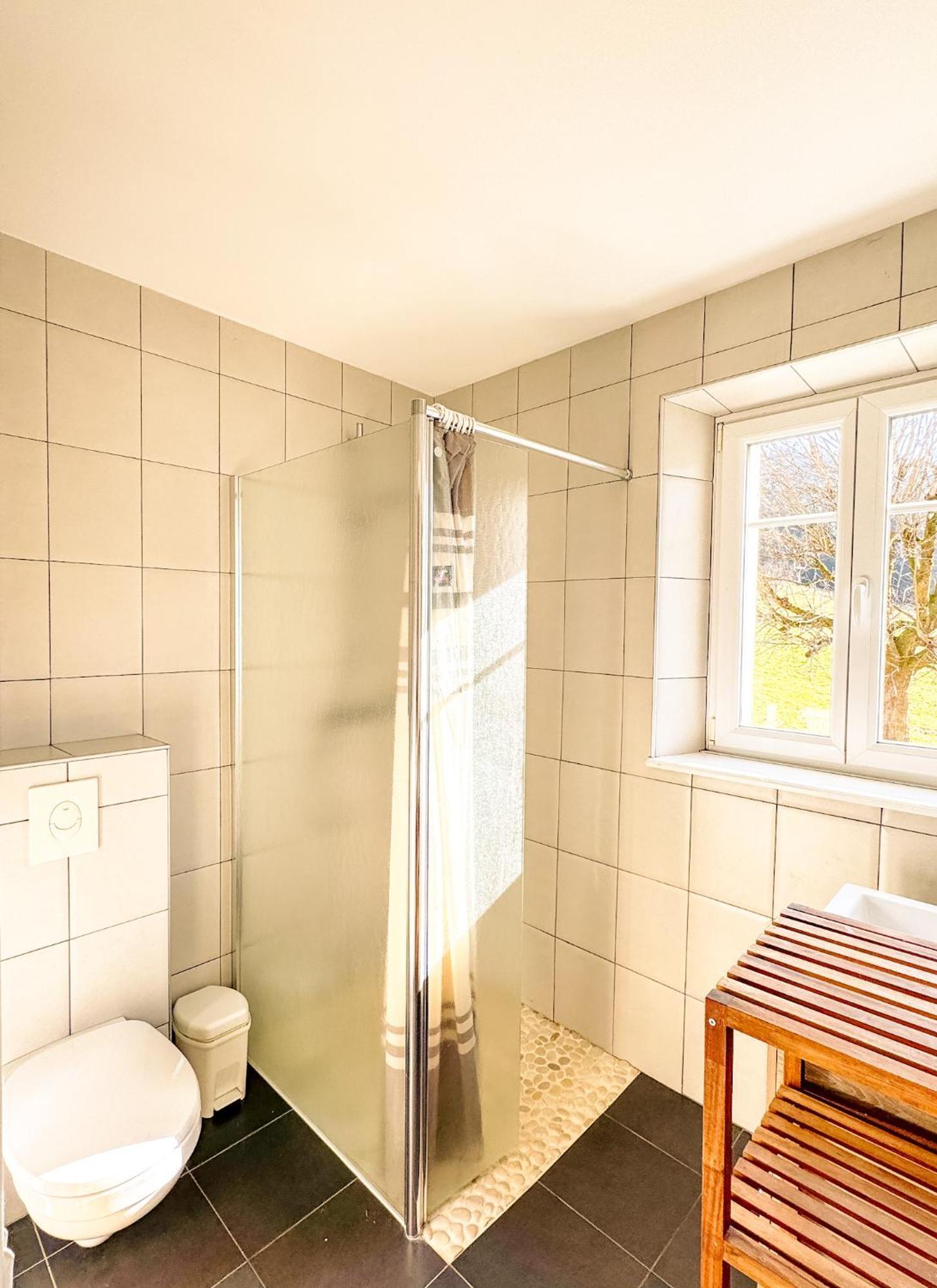 Chalet Cosy Lisiere De Foret Xonrupt-Longemer Esterno foto