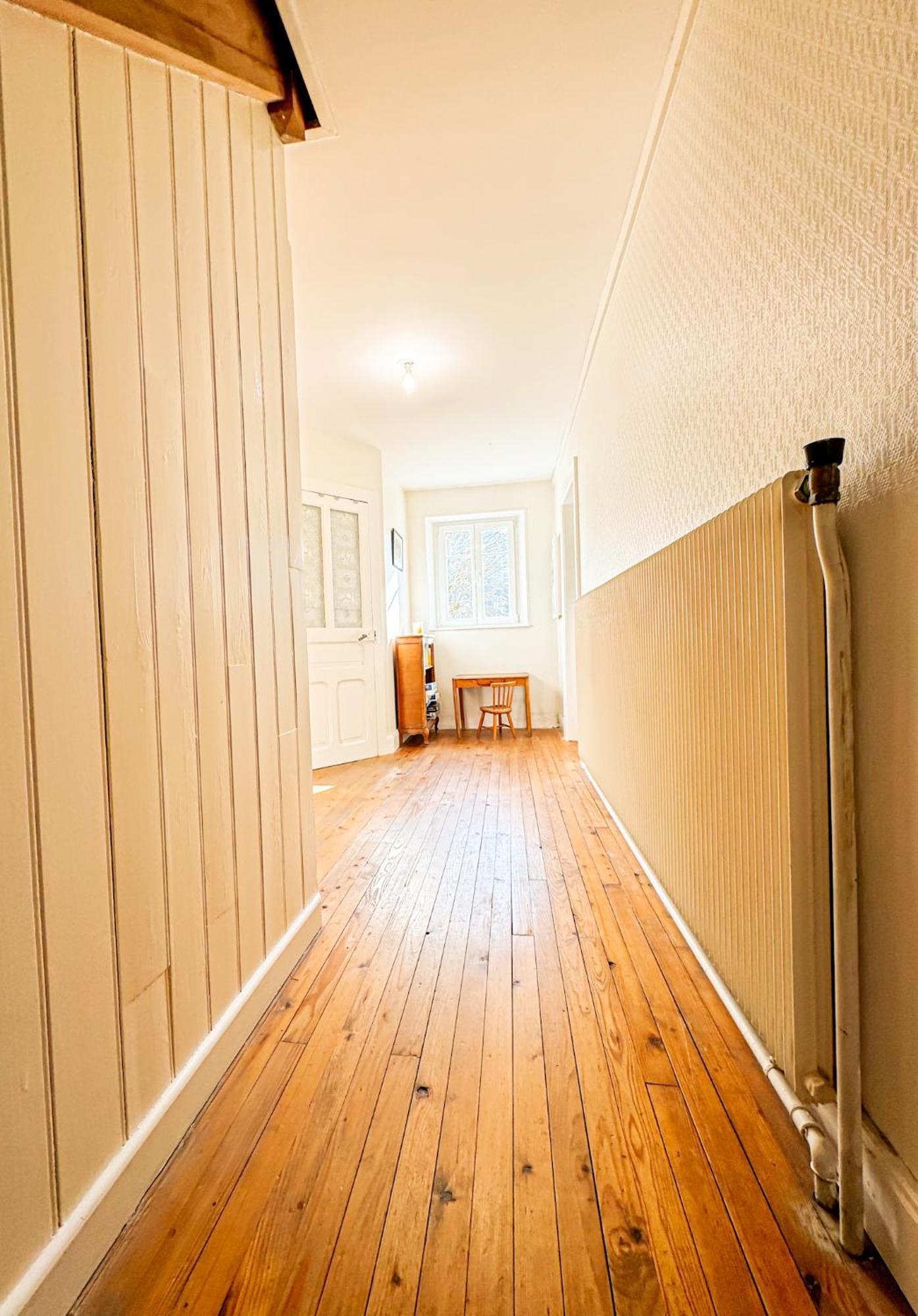 Chalet Cosy Lisiere De Foret Xonrupt-Longemer Esterno foto