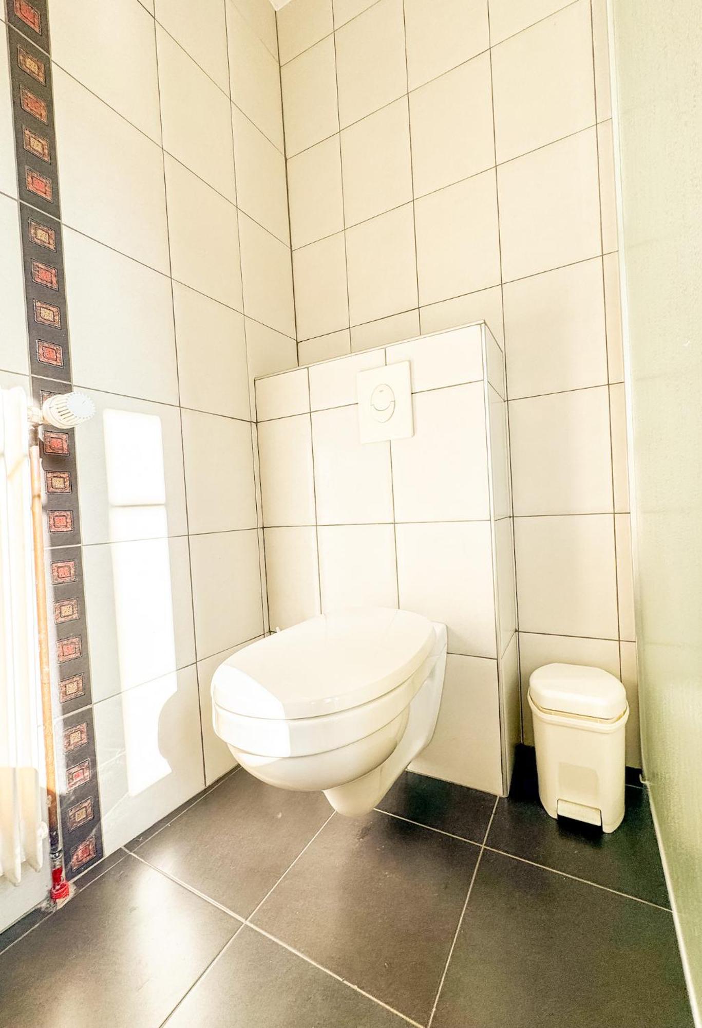 Chalet Cosy Lisiere De Foret Xonrupt-Longemer Esterno foto