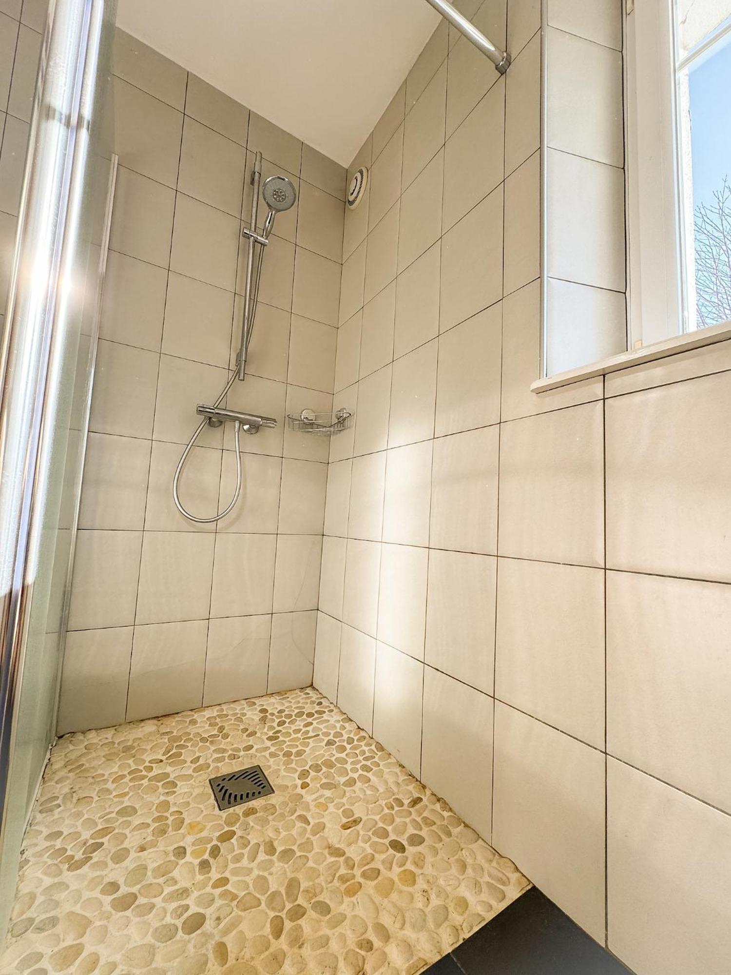 Chalet Cosy Lisiere De Foret Xonrupt-Longemer Esterno foto